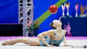 motto viareggio vignozzi bianca un palla sfe00680a copia simone ferraro ph copia